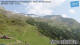 Mallnitz 09.06.2025 11:21