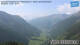 Mallnitz 09.06.2025 11:21