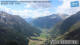 Mallnitz 29.04.2025 11:21