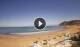 Agios Stefanos Avliotes (Corfu) 30.04.2025 11:22