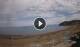 Agios Stefanos Avliotes (Corfou) 09.05.2025 11:22