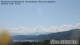 Pörtschach am Wörthersee 30.04.2025 11:21