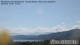 Pörtschach am Wörthersee 30.04.2025 11:21