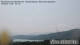Pörtschach am Wörthersee 08.06.2025 11:21