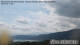 Pörtschach am Wörthersee 05.07.2025 11:21