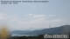 Pörtschach am Wörthersee 14.06.2025 11:21