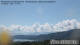 Pörtschach am Wörthersee 11.05.2025 11:21