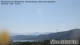 Pörtschach am Wörthersee 29.04.2025 11:21