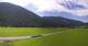 Liezen 12.07.2025 11:22