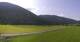 Liezen 08.06.2025 11:22