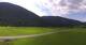 Liezen 15.07.2025 11:29