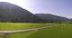 Liezen 14.06.2025 11:22