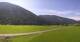 Liezen 15.06.2025 11:22