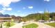 Ehrwald 30.04.2025 11:22