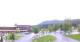 Ehrwald 24.05.2025 11:22