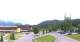 Ehrwald 30.06.2025 11:22