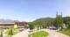 Ehrwald 08.06.2025 11:22