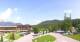 Ehrwald 09.06.2025 11:22