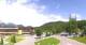 Ehrwald 14.06.2025 11:22