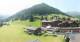 Alpbach 15.06.2025 11:22