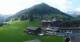 Alpbach 30.04.2025 11:22