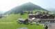 Alpbach 08.06.2025 11:22