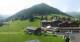 Alpbach 09.06.2025 11:22