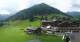 Alpbach 03.07.2025 11:22