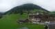 Alpbach 22.03.2025 11:23