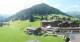 Alpbach 12.06.2025 11:22