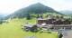 Alpbach 14.06.2025 11:22