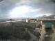 Genova 23.05.2025 11:48