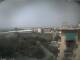 Genova 15.06.2025 11:48