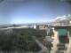 Genua 30.04.2025 11:48