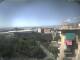 Genova 30.04.2025 11:48