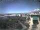 Genova 09.07.2025 11:48
