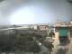 Genova 09.06.2025 11:48