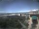 Genua 20.03.2025 11:49