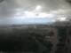 Genua 14.07.2025 11:50