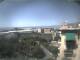 Genova 03.07.2025 11:48