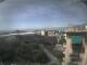 Genova 29.04.2025 11:48