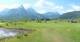 Ehrwald 30.04.2025 11:22