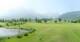 Ehrwald 08.06.2025 11:22