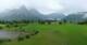 Ehrwald 14.07.2025 11:29