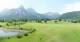 Ehrwald 14.06.2025 11:22