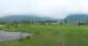 Ehrwald 29.04.2025 11:22