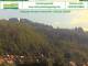 Krippen 30.04.2025 11:22