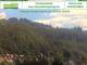 Krippen 11.05.2025 11:22