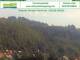Krippen 29.04.2025 11:22