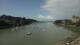 Pornic 15.06.2025 11:22